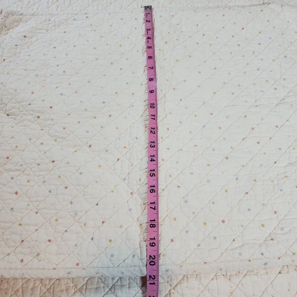 LC Lauren Conrad lightweight good